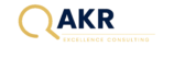 cropped logo sans backgr.png