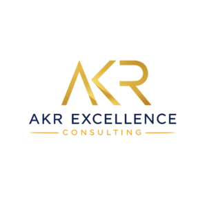 logo final