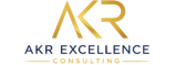 logo final